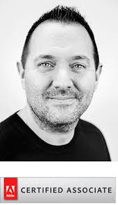 About me — Matt Older