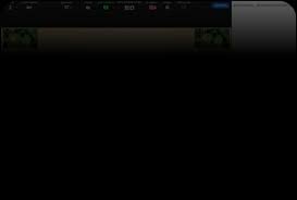 4. HAGIA SOPHIA 4. AYASOFYA