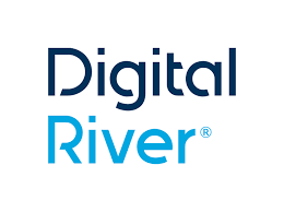 Digital River Reviews 2021 Details Pricing Features G2