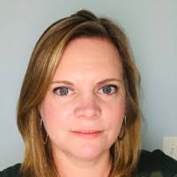 100+ "Beth Estes" profiles