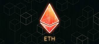 Our main ethereum cli client. Krypto Verstehen Ethereum