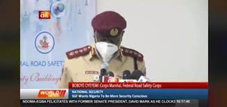 Check spelling or type a new query. Federal Road Safety Corps Frsc Nigeria Videos Facebook