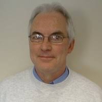 30+ "Summersgill" profiles