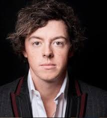 Where did the term “Black Irish” come from?