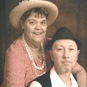 Remembering New London High School