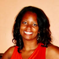 100+ "Bev Hicks" profiles