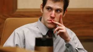 Looming execution divides mother, daughter of slain Va. deputy