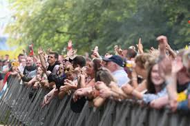 After last year's cancellation, the festival hopes to celebrate its 15th year in the fields this summer. Bosses Of Kendal Calling Reveal They Are Preparing For Return This Year The Mail