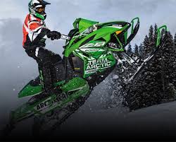 For all of your maintenance and repair needs, we have a giant selection of arctic cat direct replacement parts that are just as good, if not better, than o.e.m. Arctic Cat Parts Accessories Oem Arctic Cat Parts House