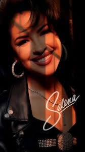 Leticia Maya (leticiamaya)