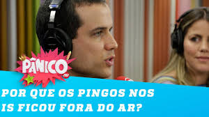 We did not find results for: Felipe Moura Brasil Explica Por Que Os Pingos Nos Is Ficou Fora Do Ar No Youtube Youtube
