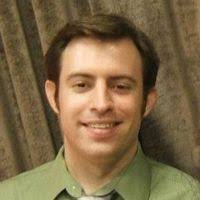 Pacific BioLabs, Inc.