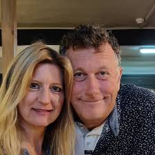 Who remembers Stephen Mead from Thorndown?