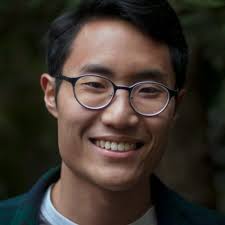 Matthew Choi, The Texas Tribune, Author at San Antonio Report