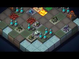 Pc and mobile multiplayer games in this category are designed for playing from 2 players. Los Mejores Juegos De 2018 En Pc