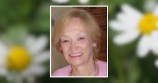 Dr. Cheryl Lynn Robley Obituary October 11, 2025