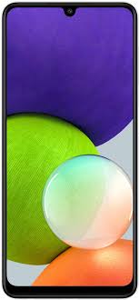 Features 6.6″ display, mediatek mt6833 dimensity 700 5g chipset, 5000 mah battery, 128 gb storage, 8 gb ram. Samsung Galaxy A22 Price In India Specifications Comparison 28th June 2021