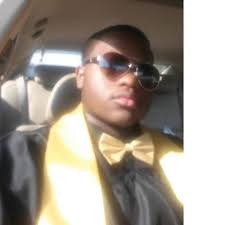 Natasha cooper and Warren McRee II's Wedding Website