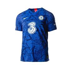 Chelsea football club, london, united kingdom. Chelsi Podpisal Kontrakt S Novym Titulnym Sponsorom 24 Yanvarya 2020 Glavnaya Novost Fk Chelsi Russkoyazychnyj Sajt Chelsea Fc