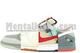 Nike Dunk Low Pro Sb White Dunk City Series London Tokyo Paris Pigeon Nyc
