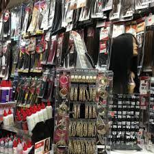 We did not find results for: Supreme Beauty Supply 12 Photos 19 Reviews Cosmetics Beauty Supply 6021 N I H 35 Austin Tx Phone Number