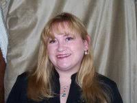 The Boy Within The Walls (The Within Series Book 1) by Ebony Paige