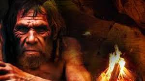 തീയും മാംസവും വികസിപ്പിച്ച തലച്ചോർ, മാറ്റി മറിച്ച മനുഷ്യചരിത്രം