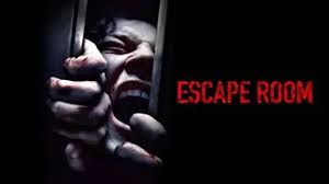 One of the most popular escape game category is room escape games. The Best Websites With Free Online Escape Room Games Itigic