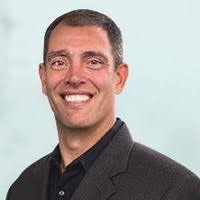 4800+ "Erez" profiles