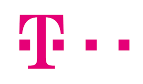 Es ist immer jemand für dich da über 1.500 berater in 550 shops, auf der website, telefonisch oder in der app, es ist rund um die uhr jemand für dich da. Telekom Gerate Mussen Gekundigt Werden