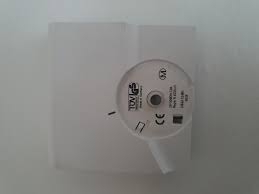 Image result for site:byggahus.se Kelvin