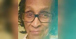 Mrs. Willie Mae Younger Moore Obituary