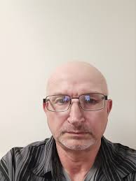 Muskegon Michigan still single