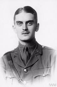 Search for "Gardiner" in lastname