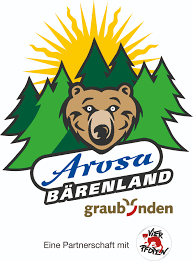 Unsere geliebten eichhörnchen haben grosse und starke gesellschaft erhalten. Corris Macht Barenland Arosa Bekannt Und Sucht Paten Corris