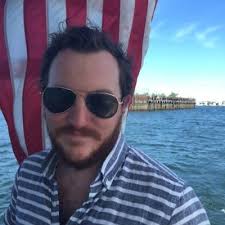 patrick lavalle (@patricklavalle)