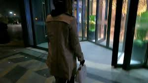 风衣的下面是满月之夜muquanlulu 6258 | Hot Sex Picture