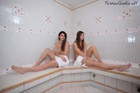 Il film il bagno turco in streaming legale completo è disponibile in italiano su amazon prime video, chili, google play, itunes, the film club. Bagno Turco