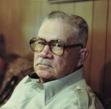 Arthur Culbreth's Instagram, Twitter & Facebook