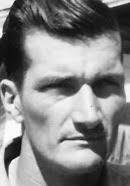 Walls Family History: Last Name Origin & Meaning