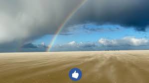 Toon het weer per uur op jouw locatie. Buienradar Hier Zijn Ze Weer De Weerfoto S Van De Week Facebook