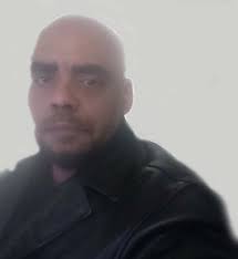 Carl Rucker Obituary