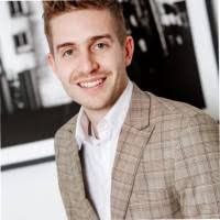 Seidel aus Zwickau in der Personensuche von Das Telefonbuch