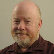 A Man of No Importance