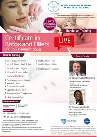 The largest providers of thermage in northeast florida. Prime Medical Primemedical5 Twitter