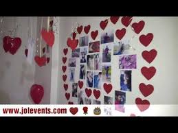 Maybe you would like to learn more about one of these? Decoration Ideas For Anniversary Brainly