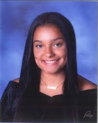 Maria Regina High School