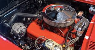 Image result for Carnival Red 1967 Rootes