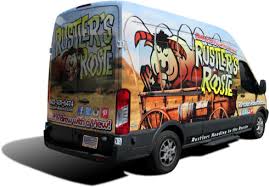 Can arizona color wrap pros. Arizona Color Phoenix Vehicle Wraps Car Wraps Vinyl Boats Glendale Peoria Surprise Scottsdale
