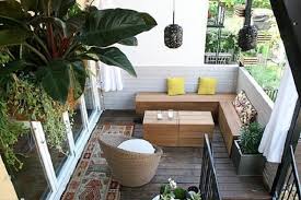 Area dekorasi rumah bagian luar. Dekorasi Teras Rumah Yang Cantik Dan Fungsional Interiordesign Id